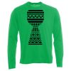 Performance® Youth Long Sleeve T-Shirt Thumbnail