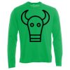 Performance® Youth Long Sleeve T-Shirt Thumbnail
