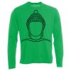 Performance® Youth Long Sleeve T-Shirt Thumbnail