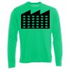 Performance® Youth Long Sleeve T-Shirt Thumbnail
