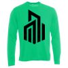 Performance® Youth Long Sleeve T-Shirt Thumbnail