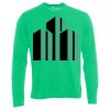 Performance® Youth Long Sleeve T-Shirt Thumbnail