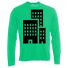 Performance® Youth Long Sleeve T-Shirt Thumbnail