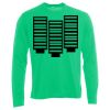 Performance® Youth Long Sleeve T-Shirt Thumbnail