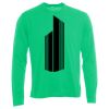 Performance® Youth Long Sleeve T-Shirt Thumbnail