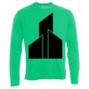 Performance® Youth Long Sleeve T-Shirt Thumbnail