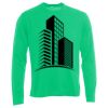 Performance® Youth Long Sleeve T-Shirt Thumbnail