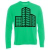 Performance® Youth Long Sleeve T-Shirt Thumbnail