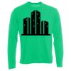 Performance® Youth Long Sleeve T-Shirt Thumbnail