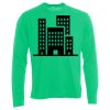 Performance® Youth Long Sleeve T-Shirt Thumbnail