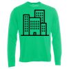 Performance® Youth Long Sleeve T-Shirt Thumbnail