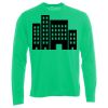 Performance® Youth Long Sleeve T-Shirt Thumbnail