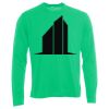 Performance® Youth Long Sleeve T-Shirt Thumbnail