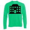 Performance® Youth Long Sleeve T-Shirt Thumbnail