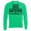 Performance® Youth Long Sleeve T-Shirt Thumbnail