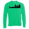 Performance® Youth Long Sleeve T-Shirt Thumbnail