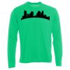 Performance® Youth Long Sleeve T-Shirt Thumbnail