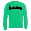 Performance® Youth Long Sleeve T-Shirt Thumbnail