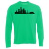 Performance® Youth Long Sleeve T-Shirt Thumbnail