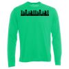 Performance® Youth Long Sleeve T-Shirt Thumbnail