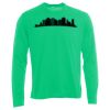 Performance® Youth Long Sleeve T-Shirt Thumbnail