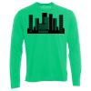 Performance® Youth Long Sleeve T-Shirt Thumbnail