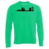 Performance® Youth Long Sleeve T-Shirt Thumbnail