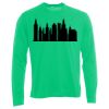 Performance® Youth Long Sleeve T-Shirt Thumbnail