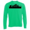 Performance® Youth Long Sleeve T-Shirt Thumbnail