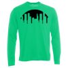 Performance® Youth Long Sleeve T-Shirt Thumbnail