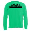 Performance® Youth Long Sleeve T-Shirt Thumbnail