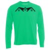 Performance® Youth Long Sleeve T-Shirt Thumbnail