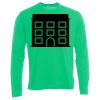 Performance® Youth Long Sleeve T-Shirt Thumbnail