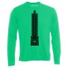 Performance® Youth Long Sleeve T-Shirt Thumbnail
