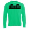 Performance® Youth Long Sleeve T-Shirt Thumbnail