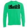 Performance® Youth Long Sleeve T-Shirt Thumbnail