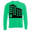Performance® Youth Long Sleeve T-Shirt Thumbnail