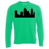 Performance® Youth Long Sleeve T-Shirt Thumbnail