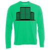 Performance® Youth Long Sleeve T-Shirt Thumbnail