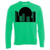 Performance® Youth Long Sleeve T-Shirt Thumbnail