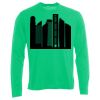 Performance® Youth Long Sleeve T-Shirt Thumbnail