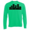 Performance® Youth Long Sleeve T-Shirt Thumbnail