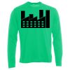 Performance® Youth Long Sleeve T-Shirt Thumbnail