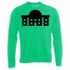Performance® Youth Long Sleeve T-Shirt Thumbnail