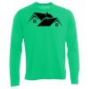 Performance® Youth Long Sleeve T-Shirt Thumbnail
