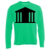 Performance® Youth Long Sleeve T-Shirt Thumbnail