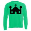 Performance® Youth Long Sleeve T-Shirt Thumbnail