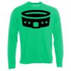 Performance® Youth Long Sleeve T-Shirt Thumbnail