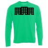 Performance® Youth Long Sleeve T-Shirt Thumbnail