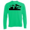 Performance® Youth Long Sleeve T-Shirt Thumbnail